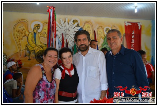 rolim de moura